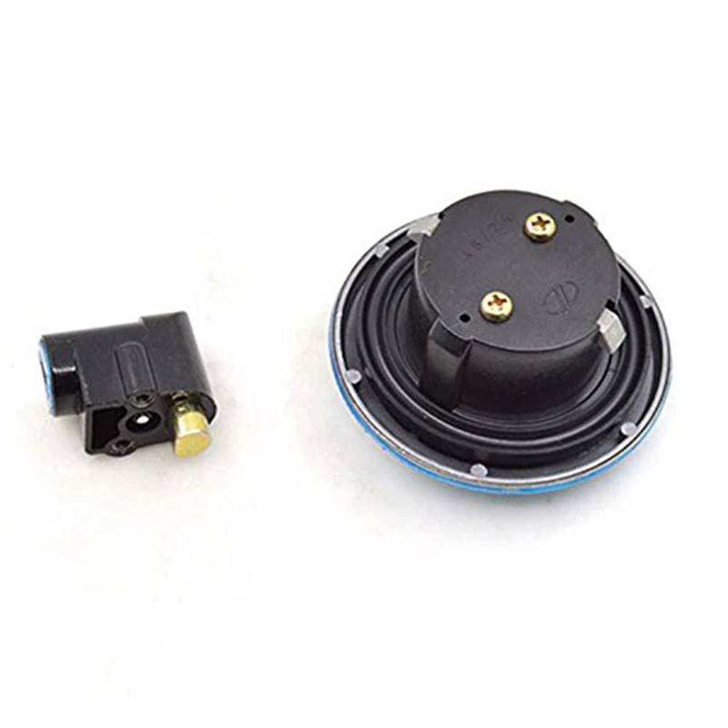 Motorcycle Ignition Switch Lock+Fuel Gas Tank Cap Cover 2 Keys Lock Set for Haojue Suzuki Gn125 Gn 125 125Cc Spare Parts
Motorcycle Ignition Switch Lock+Fuel Gas Tank Cap Cover 2 Keys Lock Set for Haojue Suzuki Gn125 Gn 125 125Cc Spare Parts
