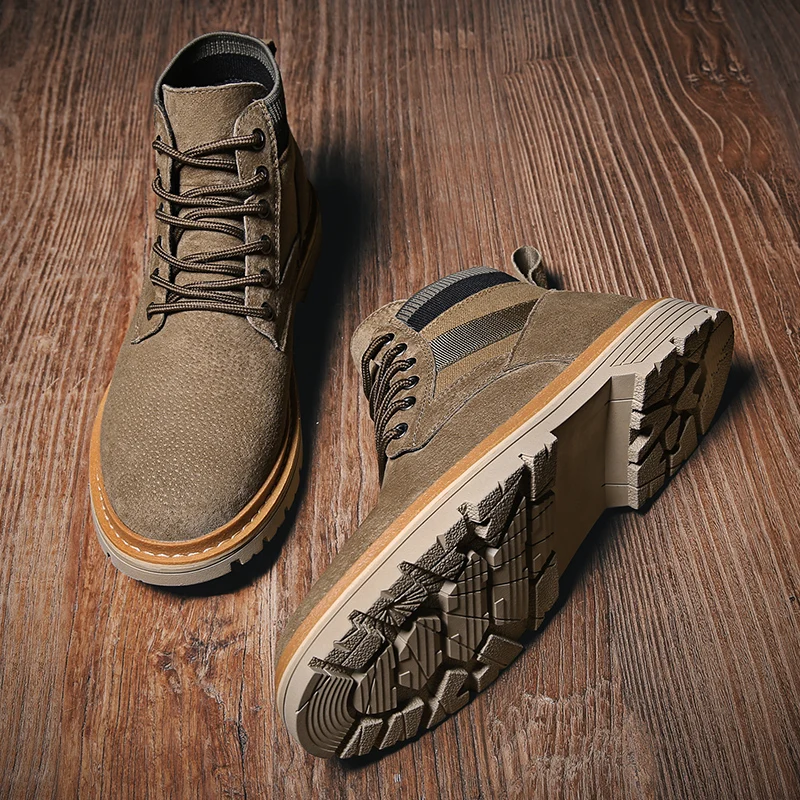 Men Casual Flat Shoes Casual Men's Sneakers Men Leisure Shoes Fashion Leather Man Sport Mens Causal For Hot Black
Men Casual Flat Shoes Casual Men's Sneakers Men Leisure Shoes Fashion Leather Man Sport Mens Causal For Hot Black