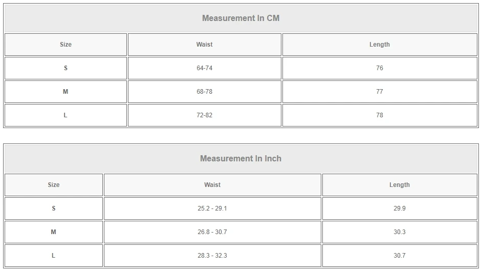 Sweet Literary White Skirt Women 2021 Spring And Summer New Women's Skirt 
Sweet Literary White Skirt Women 2021 Spring And Summer New Women's Skirt