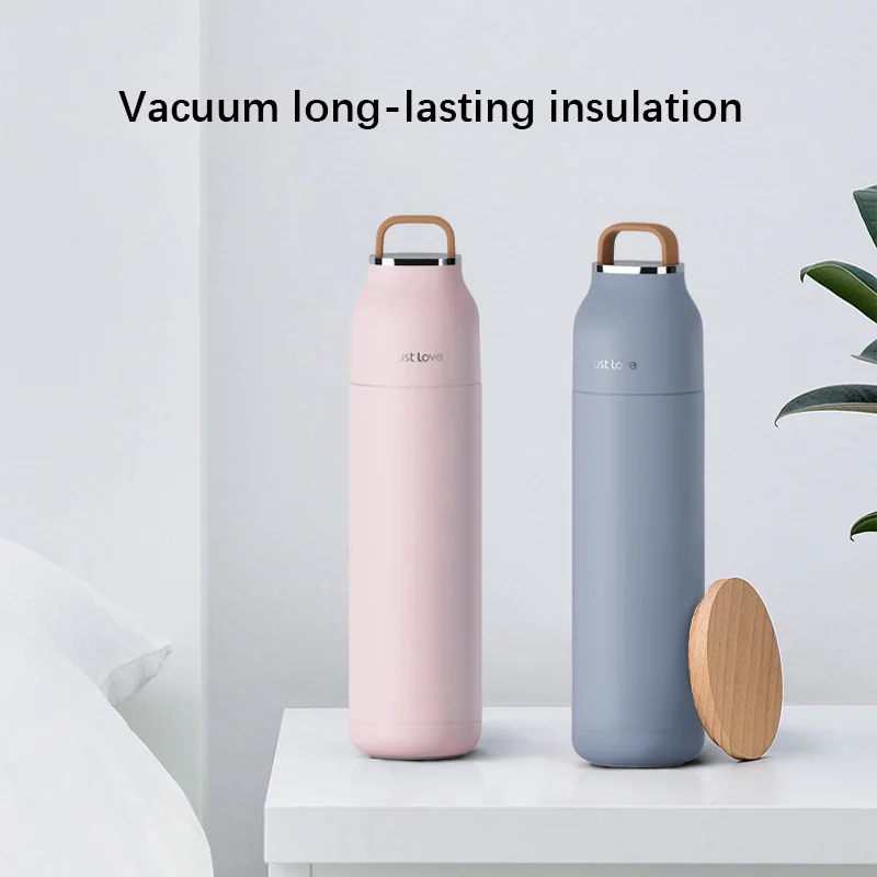 Large Thermos Bottle Sport Vacuum Flask 304 Stainless Steel Tumbler Insulated Cup Travel Tea Cup Lid Water Bottles As a Gift
Large Thermos Bottle Sport Vacuum Flask 304 Stainless Steel Tumbler Insulated Cup Travel Tea Cup Lid Water Bottles As a Gift