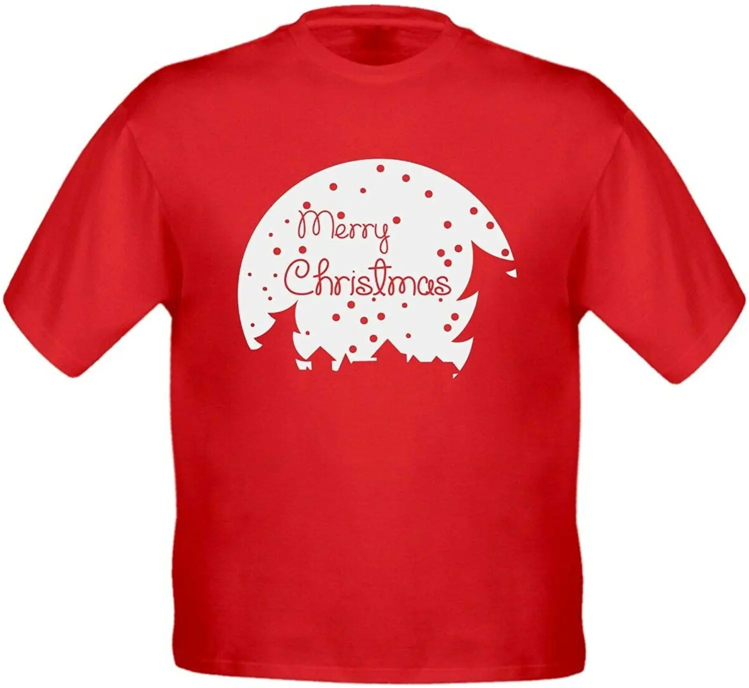 2021 Summer Men Cotton T-shirt Merry Christmas Snow Holiday Toddler Kids Boy Girls Tee T-Shirt High Quality Men Clothing S-3XL
2021 Summer Men Cotton T-shirt Merry Christmas Snow Holiday Toddler Kids Boy Girls Tee T-Shirt High Quality Men Clothing S-3XL