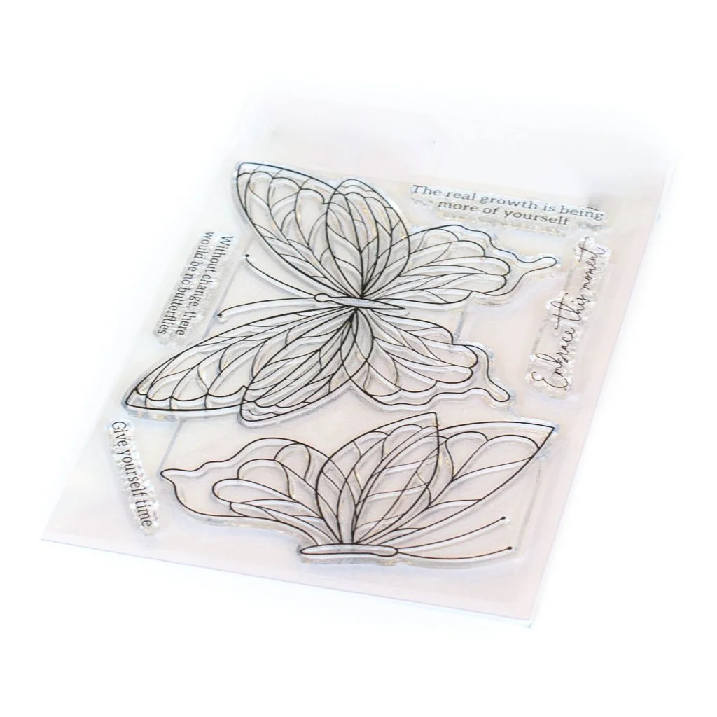 Butterfly Cutting Cutting Dies And Stamps And Stencil And Hot Foil Scrapbook Diary Decoration Stencil Embossing Make Albums 2021
Butterfly Cutting Cutting Dies And Stamps And Stencil And Hot Foil Scrapbook Diary Decoration Stencil Embossing Make Albums 2021
