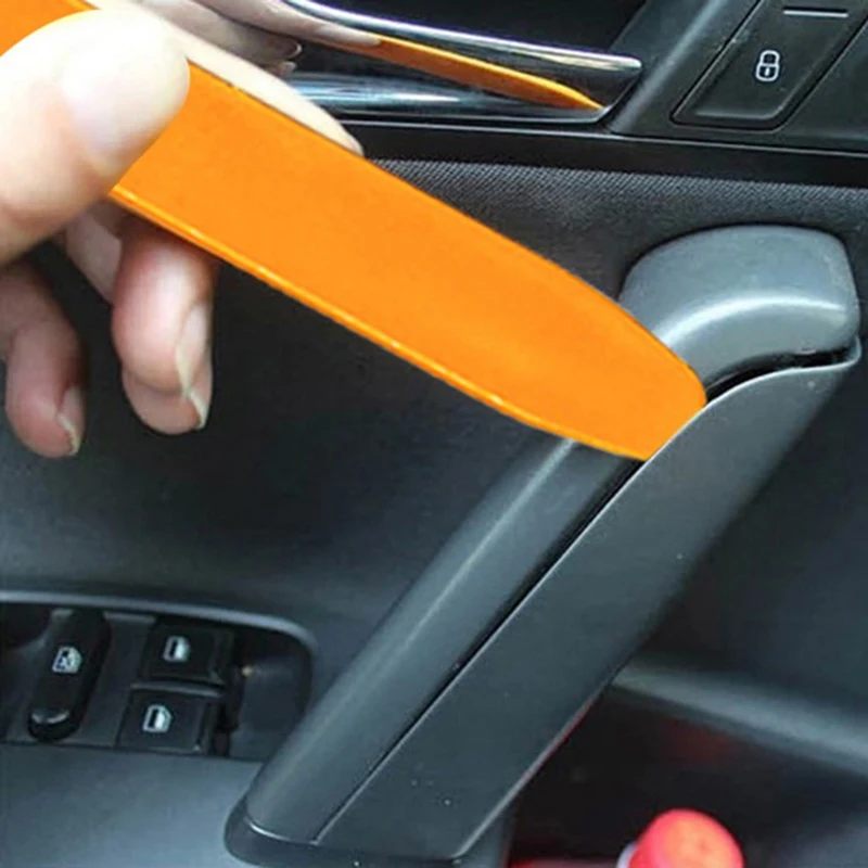 Car Repair Tool Auto Dent Puller Removal Installer Radio Portable Mechanics Automobile Spotter Body Pry Tools
Car Repair Tool Auto Dent Puller Removal Installer Radio Portable Mechanics Automobile Spotter Body Pry Tools