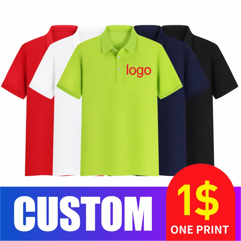 COCT Short Sleeve Polo Shirt 2020 Custom Embroidered Business Casual Short Sleeve Top Personal Group Logo Customized POLO Shirt
COCT Short Sleeve Polo Shirt 2020 Custom Embroidered Business Casual Short Sleeve Top Personal Group Logo Customized POLO Shirt