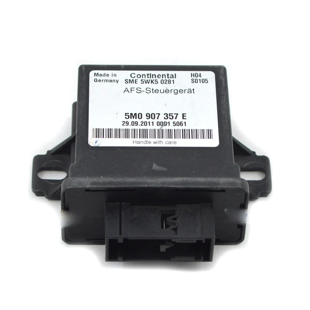 Для VW PASSAT B7 фара вспомогательный модуль автозапчасти модификация 530 907 357E 5M0907357E
Для VW PASSAT B7 фара вспомогательный модуль автозапчасти модификация 530 907 357E 5M0907357E