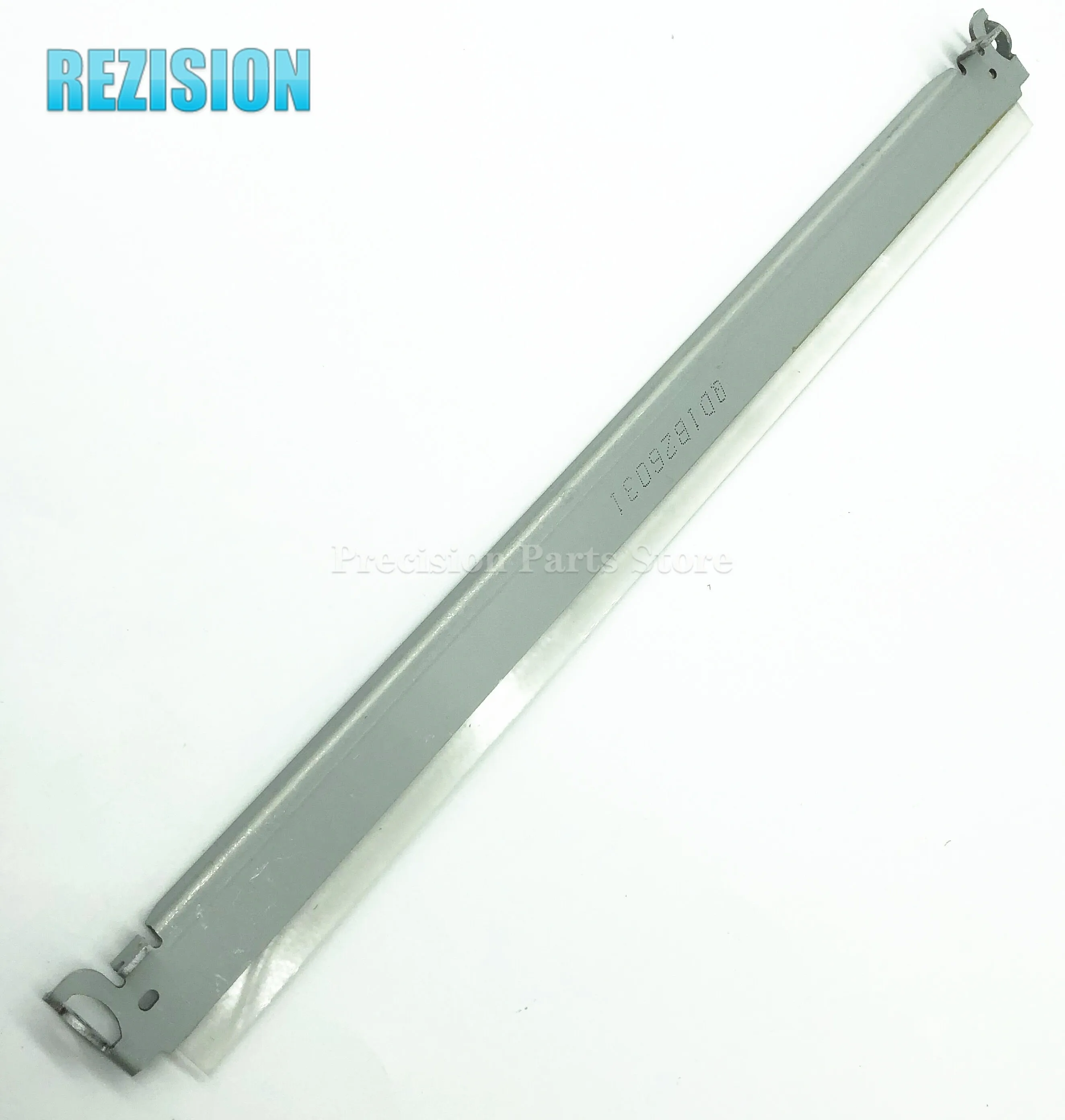 Долгий срок службы ремень для очистки лезвия Ricoh Aficio Mpc2010 Mpc2551 Mpc2550 Mpc2030 Mpc2050|Детали