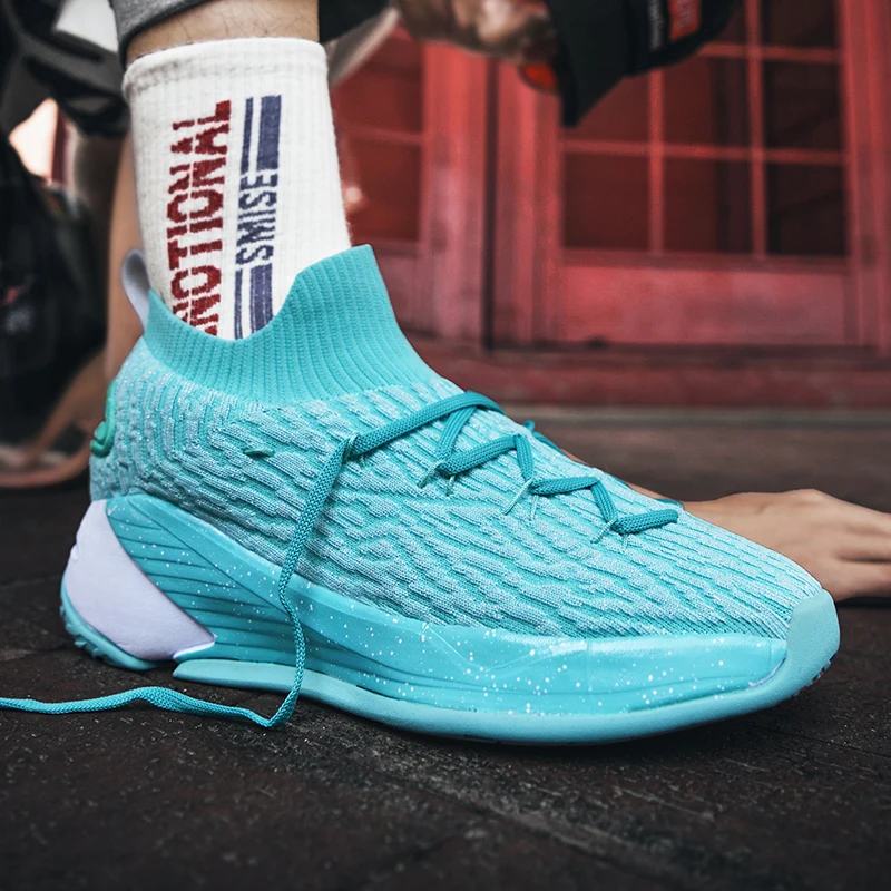 Men Shoes Sneakers Male Tenis Luxury Shoes Mens Casual Shoes Trainer Race Off White Shoes Fashion Loafers Running Shoes for Men
Men Shoes Sneakers Male Tenis Luxury Shoes Mens Casual Shoes Trainer Race Off White Shoes Fashion Loafers Running Shoes for Men