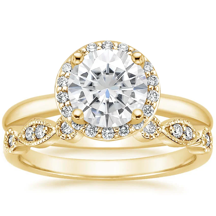 2022 New Fashion Double Layer Gold Color Rings for Women Simple Design White Zircon Wedding Jewelry Rings Christmas Gift
2022 New Fashion Double Layer Gold Color Rings for Women Simple Design White Zircon Wedding Jewelry Rings Christmas Gift