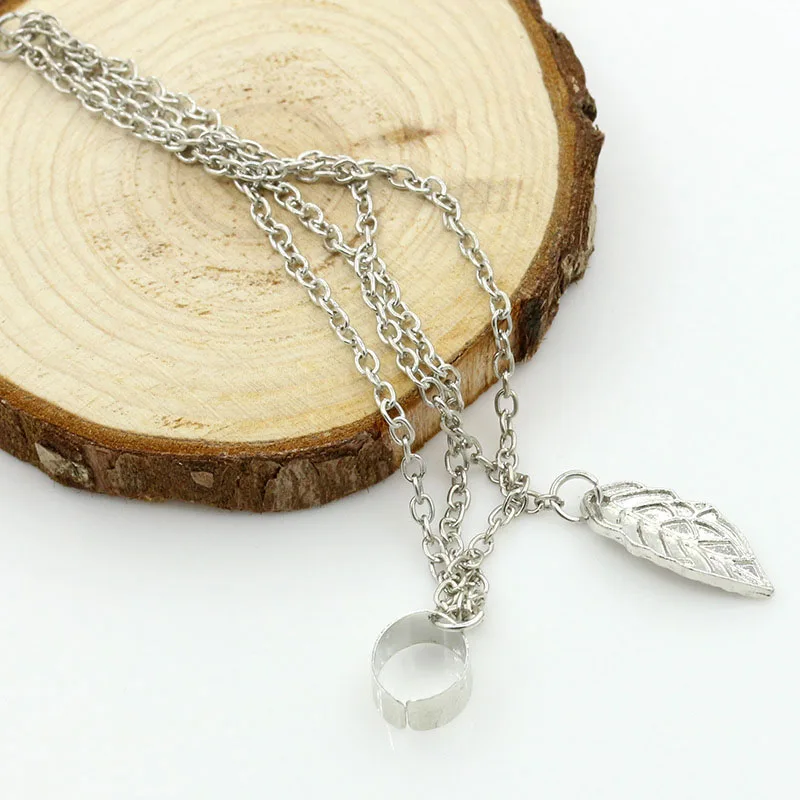 1PCS Women Long Cuff Earring Tasssel Dangle Ear Cuff Wrap Earring Clip Earring Women Girl Stylish Punk Rock Leaf Chain
1PCS Women Long Cuff Earring Tasssel Dangle Ear Cuff Wrap Earring Clip Earring Women Girl Stylish Punk Rock Leaf Chain