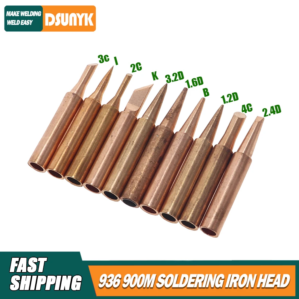 BGA workbench special soldering iron head lead-free soldering iron head internal heating soldering iron Tsui
BGA workbench special soldering iron head lead-free soldering iron head internal heating soldering iron Tsui