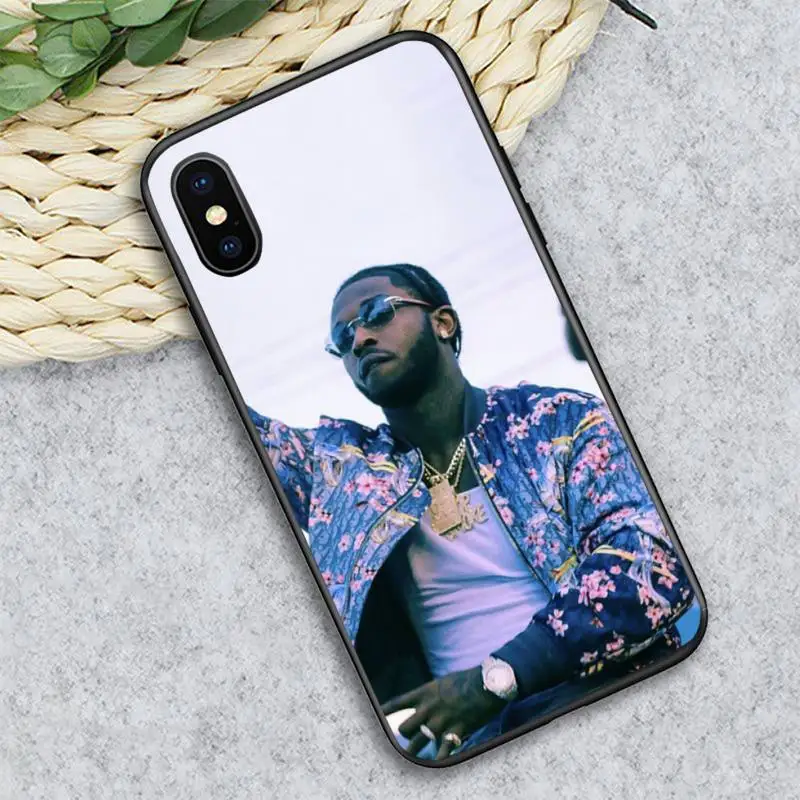 Rapper Pop Smoke Phone Case for iPhone 11 12 pro XS MAX 8 7 6 6S Plus X 5S SE 2020 XR mini
Rapper Pop Smoke Phone Case for iPhone 11 12 pro XS MAX 8 7 6 6S Plus X 5S SE 2020 XR mini
