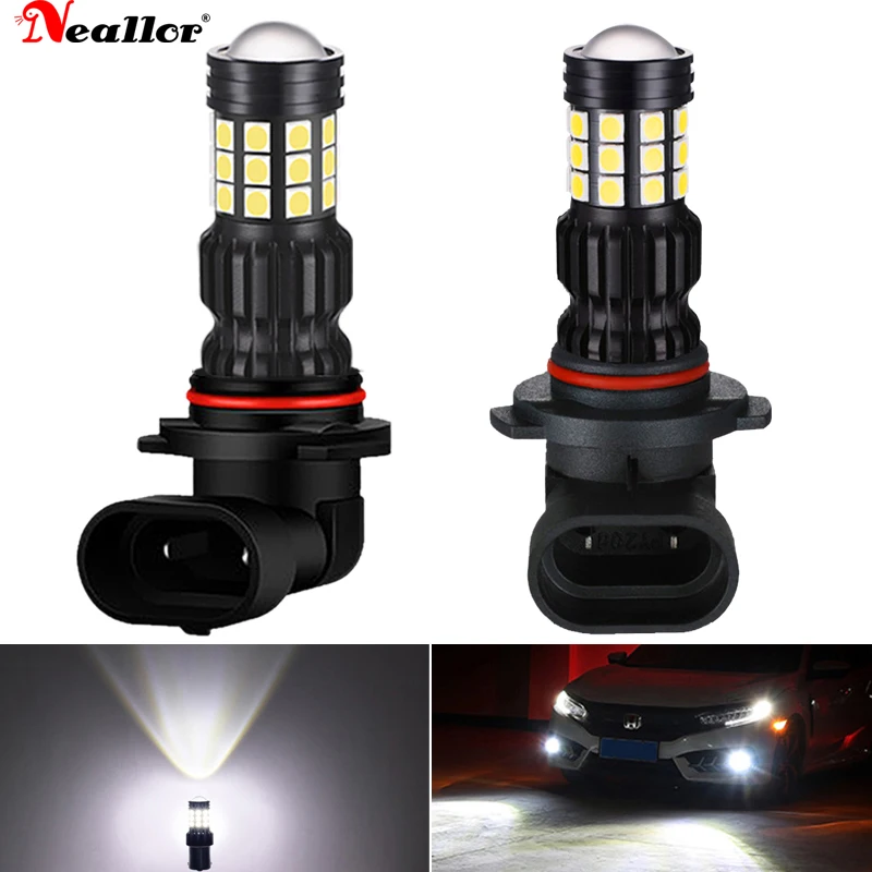 Светодиодсветодиодный Противотуманные фары H8 H11 9005 HB3 H9 12 В, автомобильные аксессуары, диодные лампы DRL для Lexus RX300 IS250 GS300 RX330 RX350
Светодиодсветодиодный Противотуманные фары H8 H11 9005 HB3 H9 12 В, автомобильные аксессуары, диодные лампы DRL для Lexus RX300 IS250 GS300 RX330 RX350