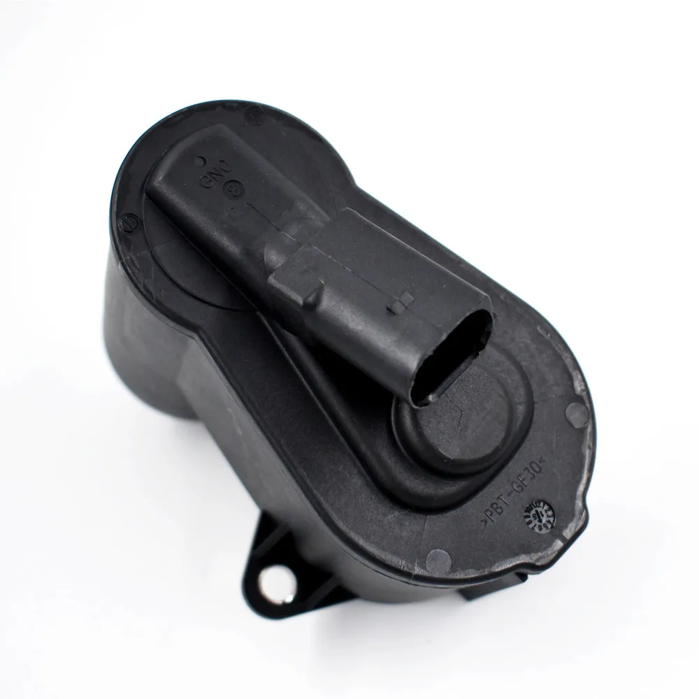 2pcs Rear L+R Brake Servo Motor For Audi Q3 VW Tiguan Passat B6 B7 CC 3C0998281B
2pcs Rear L+R Brake Servo Motor For Audi Q3 VW Tiguan Passat B6 B7 CC 3C0998281B