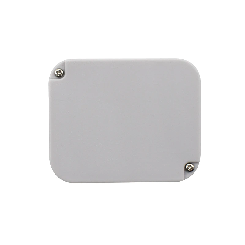 Normstahl CRAWFORD RCU 433 2K / 4K remote control rolling code 92 MHz garage door gate receiver | Безопасность и защита
