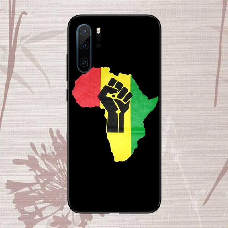 Africa Map Geography Phone Case For Huawei P20 P30 P40 lite Pro P Smart 2019 Mate 10 20 Lite Pro Nova 5t
Africa Map Geography Phone Case For Huawei P20 P30 P40 lite Pro P Smart 2019 Mate 10 20 Lite Pro Nova 5t