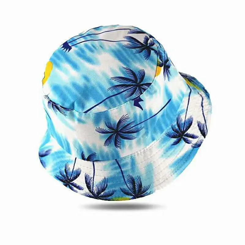 New Spring and Summer Small Fresh Basin Hat Korean Personality Leisure Fisherman Hat Men and Women Outing Sunscreen Sun Hat
New Spring and Summer Small Fresh Basin Hat Korean Personality Leisure Fisherman Hat Men and Women Outing Sunscreen Sun Hat