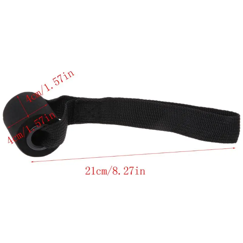 2pcs Home Gym Fitness Resistance Bands Tubes Door Anchors Elastic Bands Accessories Yoga Pilates Exercise Latex Tube
2pcs Home Gym Fitness Resistance Bands Tubes Door Anchors Elastic Bands Accessories Yoga Pilates Exercise Latex Tube