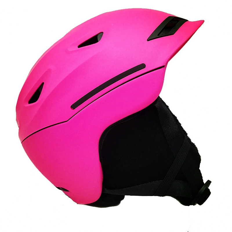 Clearance!!Snow Unisex Ski Helmet Breathable Ultralight Skiing Cap Men Women Snowboard Skateboard Winter Outdoor Sports Safety 
Clearance!!Snow Unisex Ski Helmet Breathable Ultralight Skiing Cap Men Women Snowboard Skateboard Winter Outdoor Sports Safety