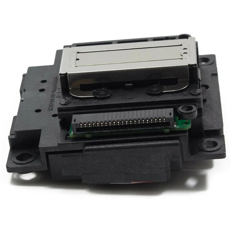 Replacement Durable Spray Nozzle Printhead Office Electronics Printer Parts For Epson- L303 L351 L353 L300 L375 L358 L365 L550
Replacement Durable Spray Nozzle Printhead Office Electronics Printer Parts For Epson- L303 L351 L353 L300 L375 L358 L365 L550