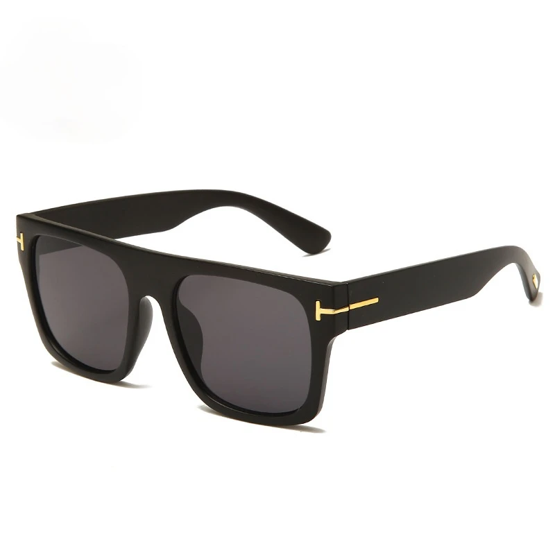 GCV Men's Sunglasses Retro Trend Box Gradient Polarized Luxury Designer Brand Sunglasses for Women Gafas De Sol Mujer UV400
GCV Men's Sunglasses Retro Trend Box Gradient Polarized Luxury Designer Brand Sunglasses for Women Gafas De Sol Mujer UV400