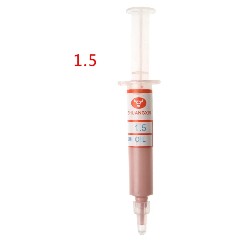 8Pcs Diamond Polishing Lapping Pastes Compound Syringes Set 0.5-10 Micron Tools K3KD
8Pcs Diamond Polishing Lapping Pastes Compound Syringes Set 0.5-10 Micron Tools K3KD