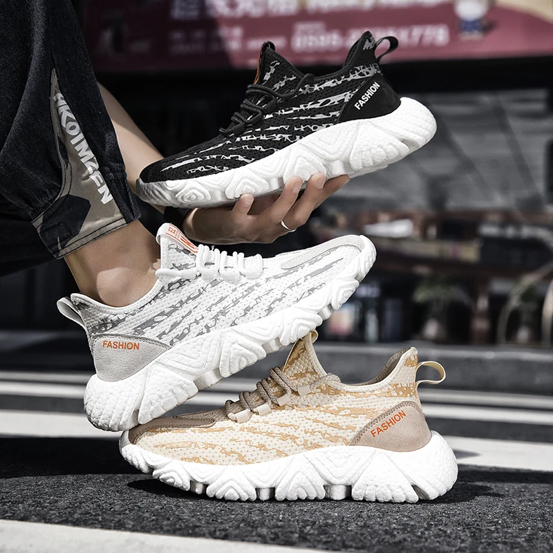 Дышащие дышащие слипоны hopzapatillas, мужские спортивные повседневные дышащие кроссовки, светильник шащие кроссовки
Дышащие дышащие слипоны hopzapatillas, мужские спортивные повседневные дышащие кроссовки, светильник шащие кроссовки