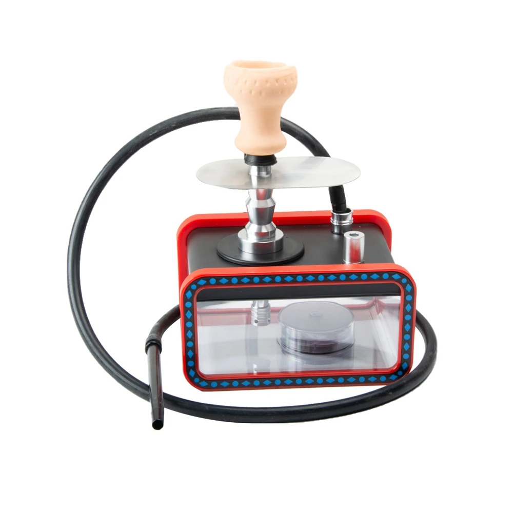 Hookah pot Conventional Hookah with 2 Hose Glass Base Flask Shisha Nargile Shisha Narguile Chicha Cachimbas Water Pipe Cheap
Hookah pot Conventional Hookah with 2 Hose Glass Base Flask Shisha Nargile Shisha Narguile Chicha Cachimbas Water Pipe Cheap