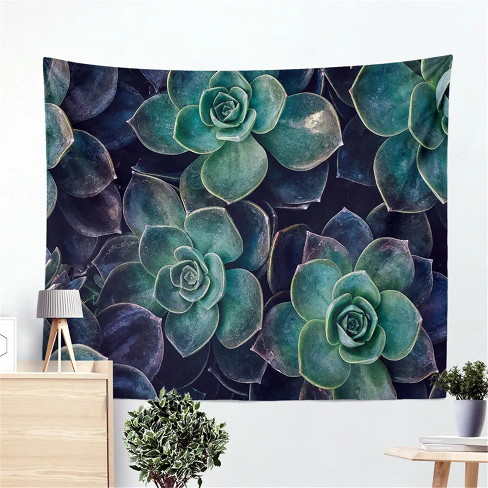 3D Plant Leaf Tapestry Wall Hanging Blanket Home Decor Art Carpet Bohemian Table Cloth Beach Towel Curtain Drop Shipping
3D Plant Leaf Tapestry Wall Hanging Blanket Home Decor Art Carpet Bohemian Table Cloth Beach Towel Curtain Drop Shipping