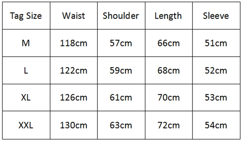 2021 Spring Autumn Women Sweatshirt Fashion Korean Lace Patchwork Pullover Casual Long Sleeve Kawaii Sweatshirt Women
2021 Spring Autumn Women Sweatshirt Fashion Korean Lace Patchwork Pullover Casual Long Sleeve Kawaii Sweatshirt Women