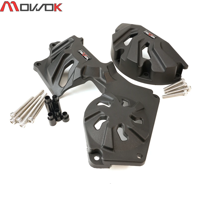 Защитный чехол для мотоцикла HONDA CBR1000RR CBR 1000RR CBR 1000 RR 2008-2016 2015 2014 2013
Защитный чехол для мотоцикла HONDA CBR1000RR CBR 1000RR CBR 1000 RR 2008-2016 2015 2014 2013