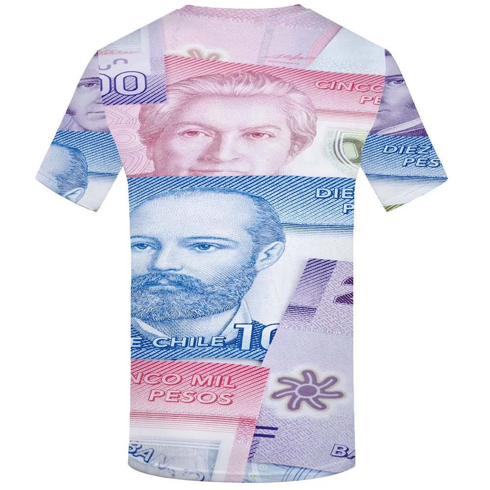 3d Tshirt Money T shirt Men Maple Leaf Tshirt Printed Canadian Dollar Anime Clothes Canada T-shirts 3d Harajuku Tshirts Casual
3d Tshirt Money T shirt Men Maple Leaf Tshirt Printed Canadian Dollar Anime Clothes Canada T-shirts 3d Harajuku Tshirts Casual