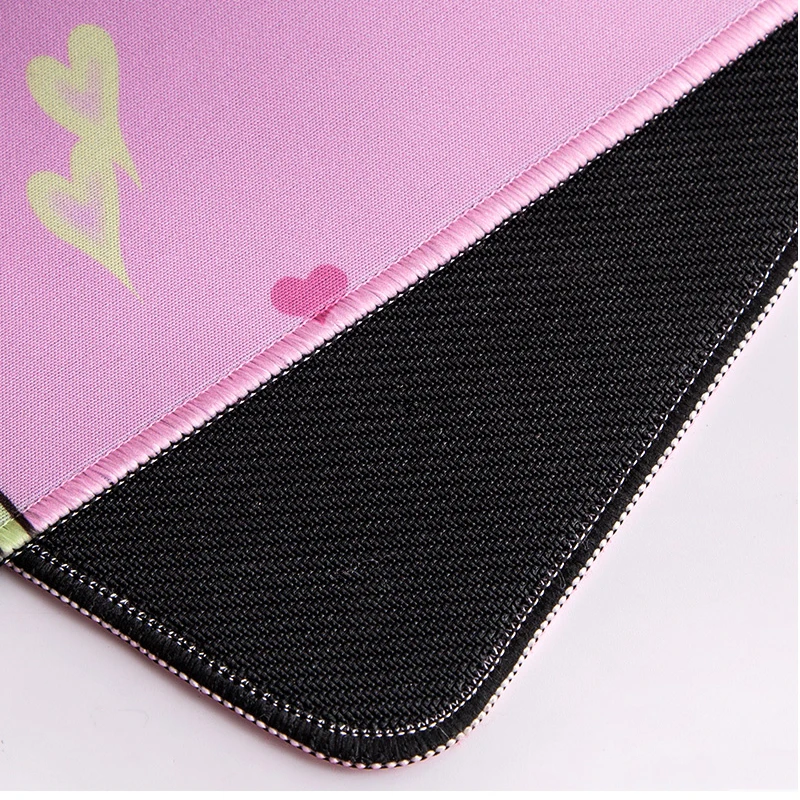 70x30cm Mouse Pad Anime Sailor Moon Keyboard Mat Kawaii Girl Cute Pink Home Office Game Computer Desktop Protect
70x30cm Mouse Pad Anime Sailor Moon Keyboard Mat Kawaii Girl Cute Pink Home Office Game Computer Desktop Protect
