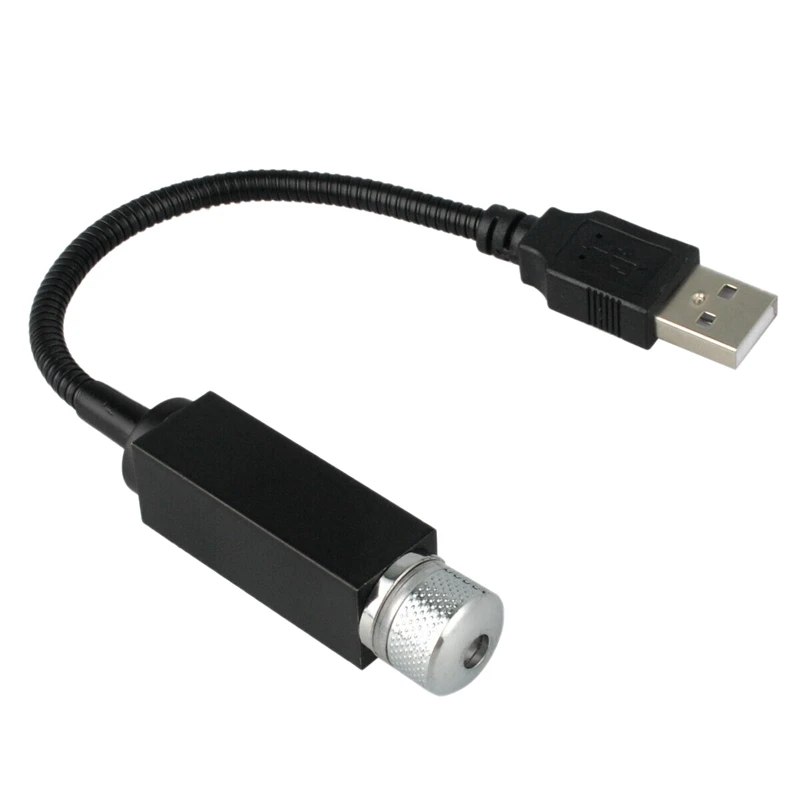 USB интерьер автомобиля атмосфера звездное небо лампа окружающая звезда светильник светодиодный проектор
USB интерьер автомобиля атмосфера звездное небо лампа окружающая звезда светильник светодиодный проектор