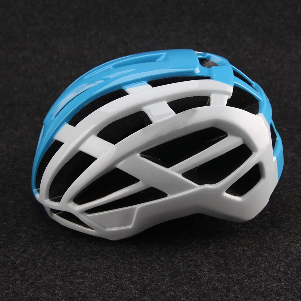 Mens Bicycle Lightweight Professional Matte Helmet Riding Helmet Italy Outdoor Bike Cap Safely Racing Helmet MTB Sport Cycling K
Mens Bicycle Lightweight Professional Matte Helmet Riding Helmet Italy Outdoor Bike Cap Safely Racing Helmet MTB Sport Cycling K