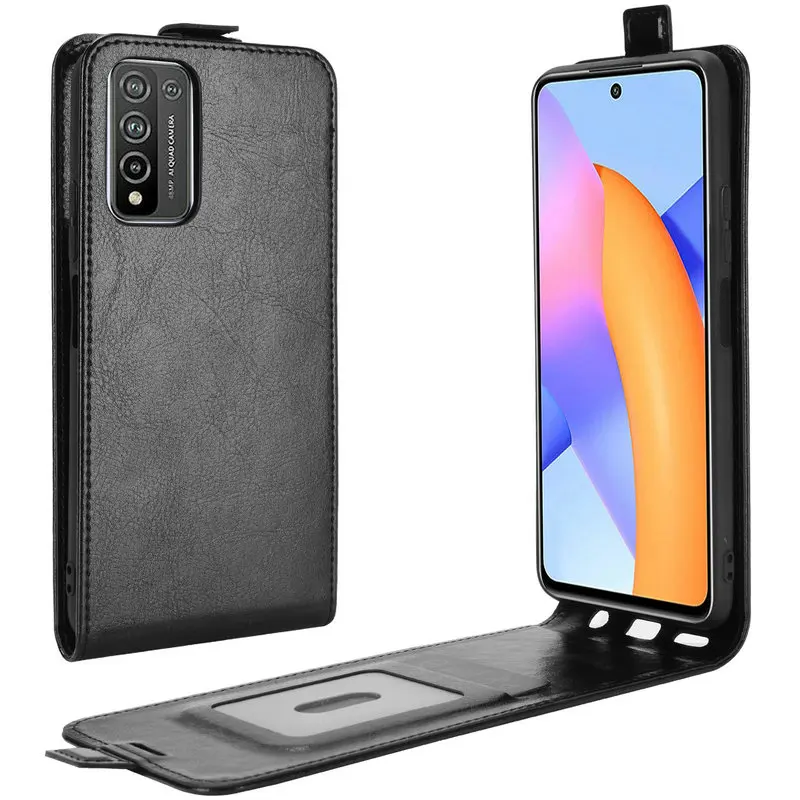 for Honor 10X Lite for Huawei Honor 10X Lite Flip Leather Phone Case Retro Wallet Cover Capa Etui Coque Fundas
for Honor 10X Lite for Huawei Honor 10X Lite Flip Leather Phone Case Retro Wallet Cover Capa Etui Coque Fundas