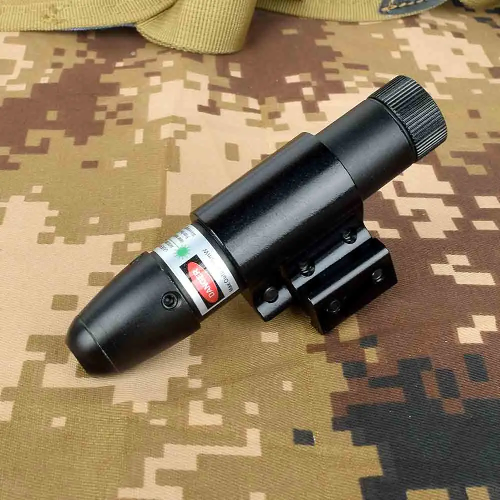 Tactical Red Green Dot Laser Sight Scope For Gun Rifle Weaver Mount 22mm Rail Airsoft Hunting Tools Accessories
Tactical Red Green Dot Laser Sight Scope For Gun Rifle Weaver Mount 22mm Rail Airsoft Hunting Tools Accessories
