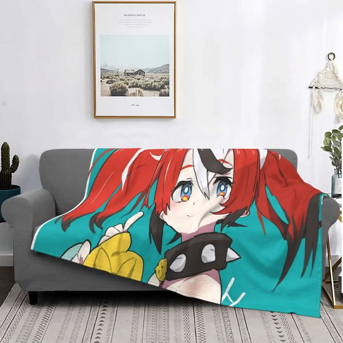 Hakas Baelz Hololive En 2активированное поколение, manta a cuadros para cama, sofa, cama, colcha de verano, 150
Hakas Baelz Hololive En 2активированное поколение, manta a cuadros para cama, sofa, cama, colcha de verano, 150