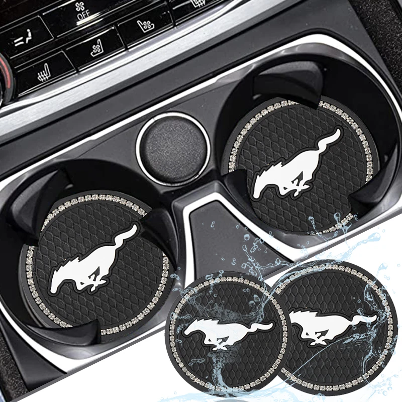1 Pcs Diamond Car Coasters Silica Gel Anti-slip Pad Mat For Mitsubishi Mirage Grand Lancer LancerEX eK i-MiEV Pajero Jinchang
1 Pcs Diamond Car Coasters Silica Gel Anti-slip Pad Mat For Mitsubishi Mirage Grand Lancer LancerEX eK i-MiEV Pajero Jinchang