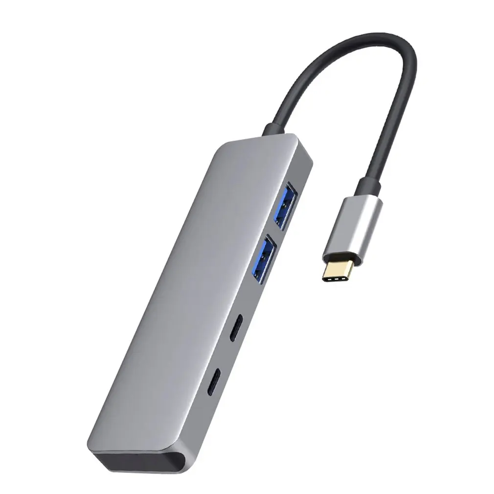 Мини-Док-станция USB Type C к HDMI-совместимый адаптер 8K разрешение адаптер док-станция USB C адаптер для ноутбука
Мини-Док-станция USB Type C к HDMI-совместимый адаптер 8K разрешение адаптер док-станция USB C адаптер для ноутбука