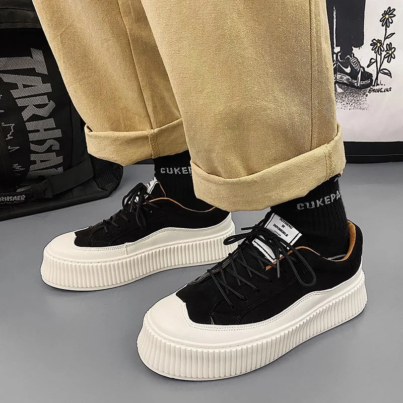 2021 New Men's Shoes Lightweight Summer Men Running Shoes Breathable Sport Sneakers Mans Footwear New Design Man Trainers
2021 New Men's Shoes Lightweight Summer Men Running Shoes Breathable Sport Sneakers Mans Footwear New Design Man Trainers