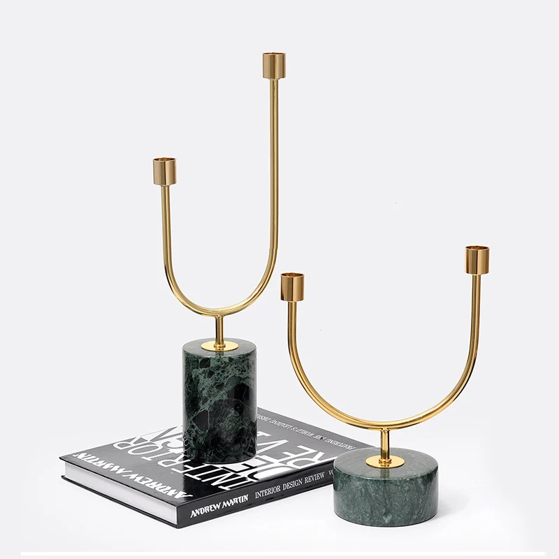 Creative Metal Candlestick Decoration Wedding Gold Modern Decor Candlestick Holder Velas Decorativas Home Accessories BJ50ZT
Creative Metal Candlestick Decoration Wedding Gold Modern Decor Candlestick Holder Velas Decorativas Home Accessories BJ50ZT