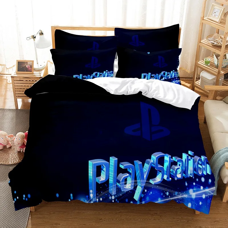 bedding set duvet cover set 3d bedding digital printing bed linen queen size bedding set fashion design
bedding set duvet cover set 3d bedding digital printing bed linen queen size bedding set fashion design