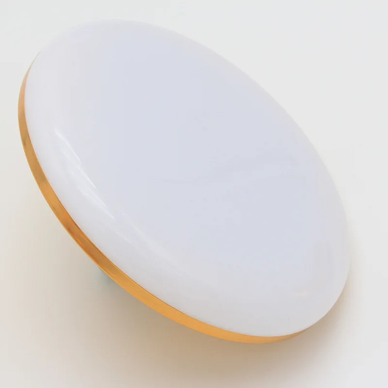 JUSS FORT Household LED UFO Light E27 Screw Port 30W Light UFO Tyrant Gold Energy Saving Bulb Bulb Light 50W
JUSS FORT Household LED UFO Light E27 Screw Port 30W Light UFO Tyrant Gold Energy Saving Bulb Bulb Light 50W