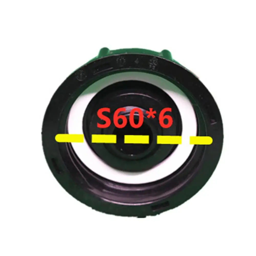 IBC Tank Adapter IBC Adapter Water Tap Connectors GardenWater Tank Hose Connector Barrel Hose Joint Fittings Perfect Accessory
IBC Tank Adapter IBC Adapter Water Tap Connectors GardenWater Tank Hose Connector Barrel Hose Joint Fittings Perfect Accessory