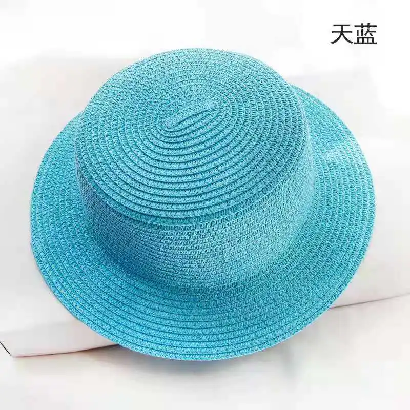 2021 European and American ladies folding sunscreen fisherman beach sun hat 1759
2021 European and American ladies folding sunscreen fisherman beach sun hat 1759
