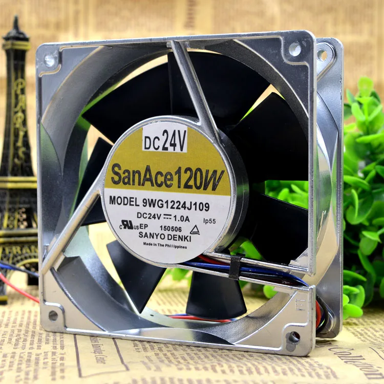 Computer Components 
Computer Components