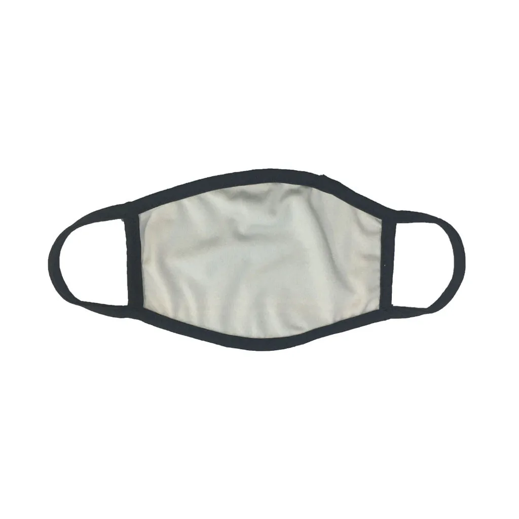 Cartoon Cotton Mask Festive Party Respirator Muffle Face Masks Anti Dust Mouth Protection Respira Purge Halloween Mask Washable
Cartoon Cotton Mask Festive Party Respirator Muffle Face Masks Anti Dust Mouth Protection Respira Purge Halloween Mask Washable