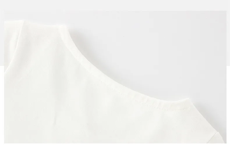 2020 Fashion Summer Newborn Baby Romper Baby Girl Jumpsuit Cotton Toddler Girl Romper Clothes Outfits 0-18M Infant Clothing
2020 Fashion Summer Newborn Baby Romper Baby Girl Jumpsuit Cotton Toddler Girl Romper Clothes Outfits 0-18M Infant Clothing