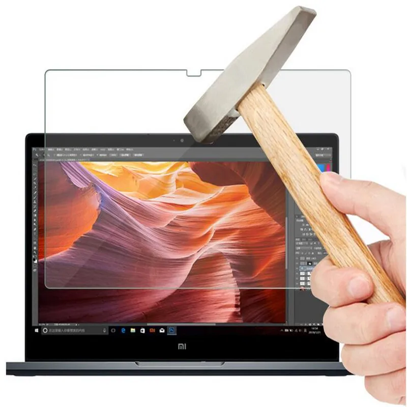 Закаленное стекло для защиты экрана RedmiBook G 16 Pro 15 14 Air 13 Redmi Book 2022 Защитная пленка