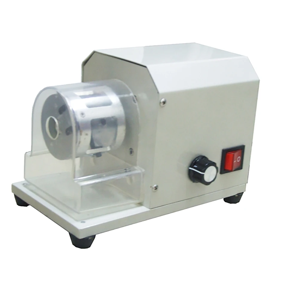 Electric Wire Stripping Twisting Machine 0.1-1.5mm2 Wire Peeler Twisting Machine Wire Stripper
Electric Wire Stripping Twisting Machine 0.1-1.5mm2 Wire Peeler Twisting Machine Wire Stripper